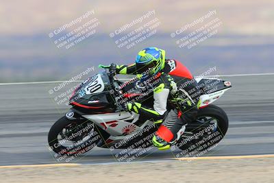 media/Feb-09-2024-CVMA Practice-Apex Assassins (Fri) [[2a04248883]]/Racer 3/Session 2 (Turn 12 Inside Pans)/